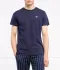FILA t-shirt seamus | regular fit (106020725)
