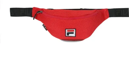 FILA marsupio (106020726) FILA marsupio (106020726)