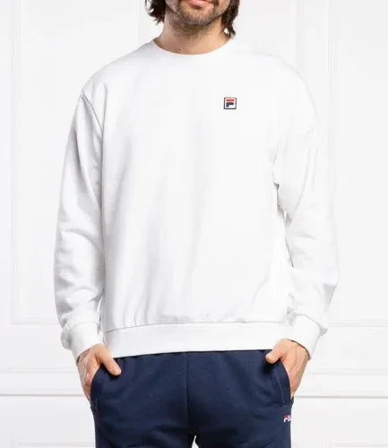 FILA felpa hector | regular fit (106020727) FILA felpa hector | regular fit (106020727)