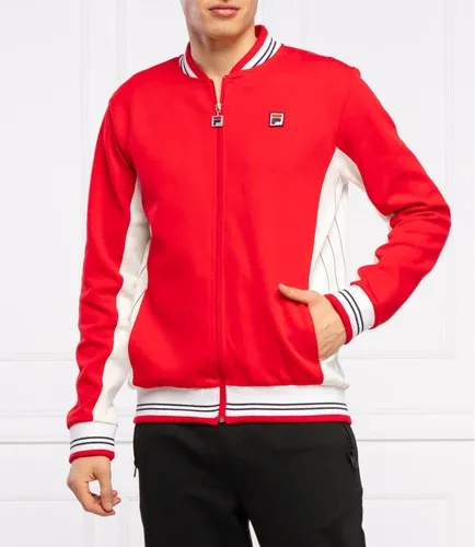 FILA felpa settanta | regular fit (106020731) FILA felpa settanta | regular fit (106020731)