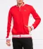 FILA felpa settanta | regular fit (106020731)