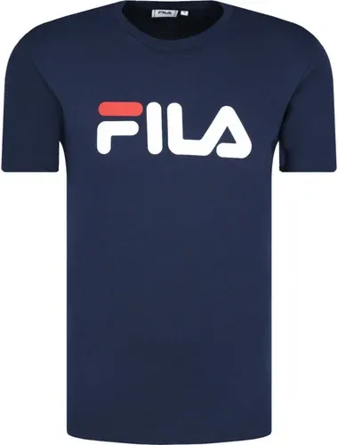 FILA t-shirt classic pure | regular fit (106020737)