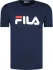 FILA t-shirt classic pure | regular fit (106020737)
