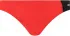Karl Lagerfeld Swimwear pezzo sotto del bikini (106020800)