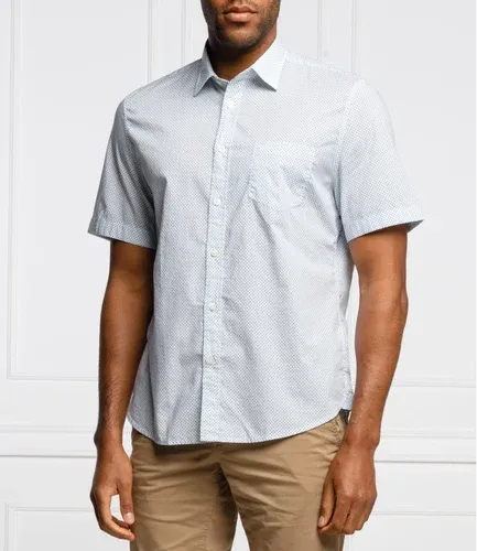 Marc O' Polo camicia | regular fit (105805883)