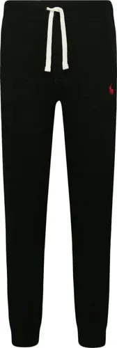 POLO RALPH LAUREN pantaloni della tuta | regular fit (101313309)