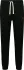 POLO RALPH LAUREN pantaloni della tuta | regular fit (101313309)