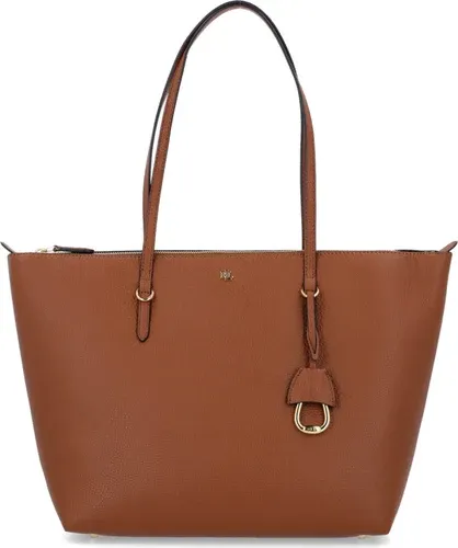 LAUREN RALPH LAUREN borsa shopper merrimack (101313312)