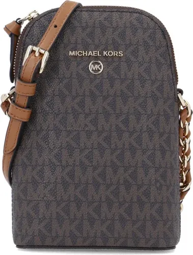 Michael Kors porta telefono jet set charm (101313359) Michael Kors porta telefono jet set charm (101313359)