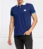 Karl Lagerfeld Swimwear polo | regular fit | pique (106020857)