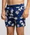 Karl Lagerfeld Swimwear shorts da mare orchid (106020863)