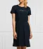 Tommy Hilfiger vestito th ess (101313491)