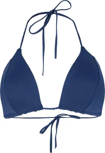 POLO RALPH LAUREN Swimwear pezzo di sopra del bikini molded cup (105806088)