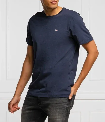 Tommy Jeans t-shirt tjm classic | regular fit (105806097)