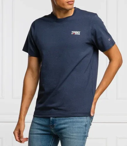 Tommy Jeans t-shirt | regular fit (105806099) Tommy Jeans t-shirt | regular fit (105806099)