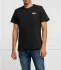 Tommy Jeans t-shirt | regular fit (105806100)