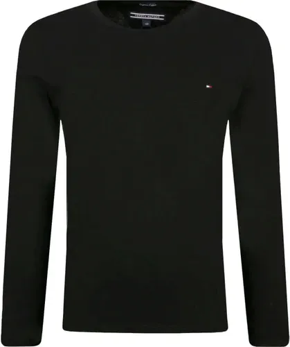 Tommy Hilfiger longsleeve | regular fit (101313753)