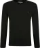 Tommy Hilfiger longsleeve | regular fit (101313753)