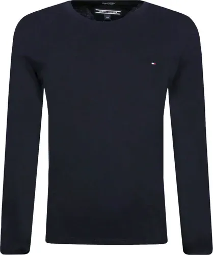 Tommy Hilfiger longsleeve | regular fit (101313754) Tommy Hilfiger longsleeve | regular fit (101313754)