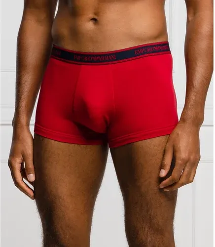 Emporio Armani boxer 3-pack (101313948)