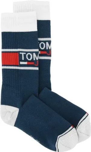 Tommy Jeans calze 2-pack (101313965)