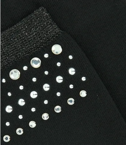 TWINSET calze (105805914) TWINSET calze (105805914)