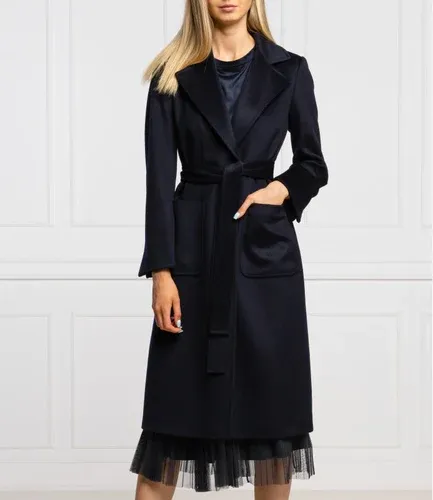 MAX&Co. di lana cappotto runaway (105806074) MAX&Co. di lana cappotto runaway (105806074)