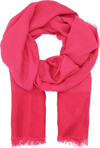Twin-Set sciarpa (101342179) Twin-Set sciarpa (101342179)