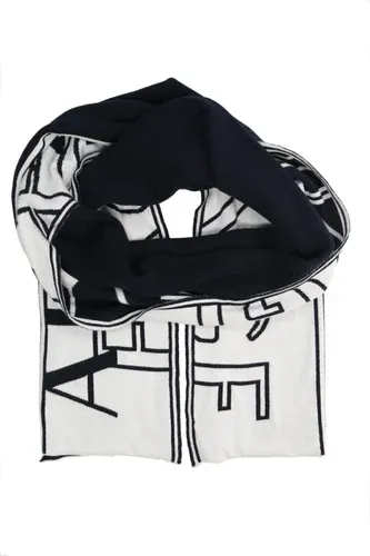 Armani Exchange sciarpa (101313921) Armani Exchange sciarpa (101313921)