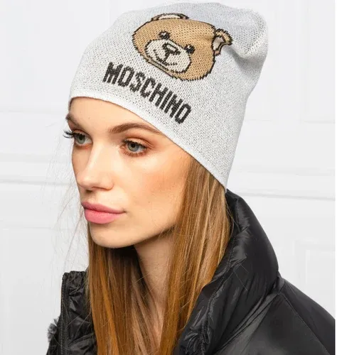 Moschino berretto (101314019) Moschino berretto (101314019)