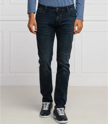 Joop! jeans hamond | slim fit (105806195)