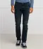 Joop! jeans hamond | slim fit (105806195)