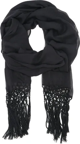TWINSET sciarpa (105805915) TWINSET sciarpa (105805915)