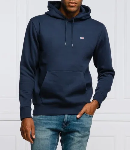 Tommy Jeans felpa | regular fit (105755060)