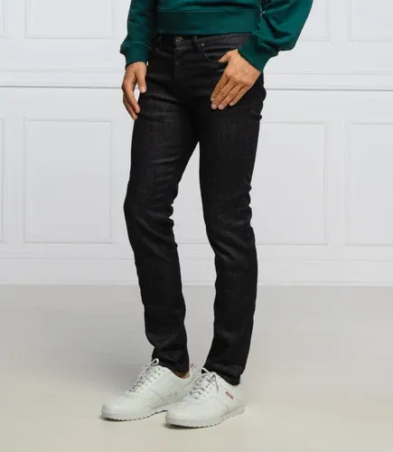 HUGO jeans hugo 708 | slim fit (106021119) HUGO jeans hugo 708 | slim fit (106021119)