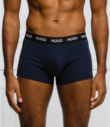 HUGO boxer 3-pack (101313849)