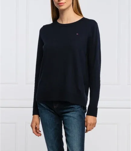 Tommy Hilfiger maglione | regular fit (106020957)