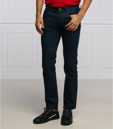 Tommy Hilfiger pantaloni denton | slim fit (106021076)