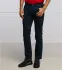 Tommy Hilfiger pantaloni denton | slim fit (106021076)