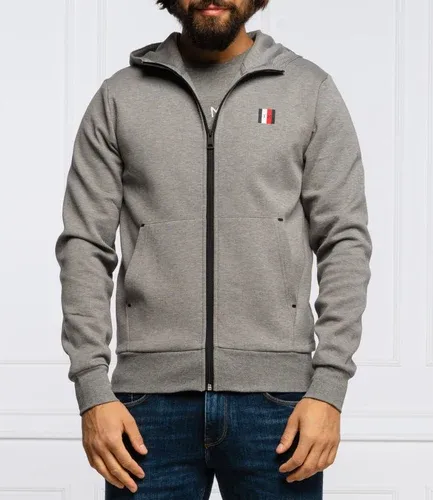 Tommy Hilfiger felpa modern essentials | regular fit (106021094) Tommy Hilfiger felpa modern essentials | regular fit (106021094)