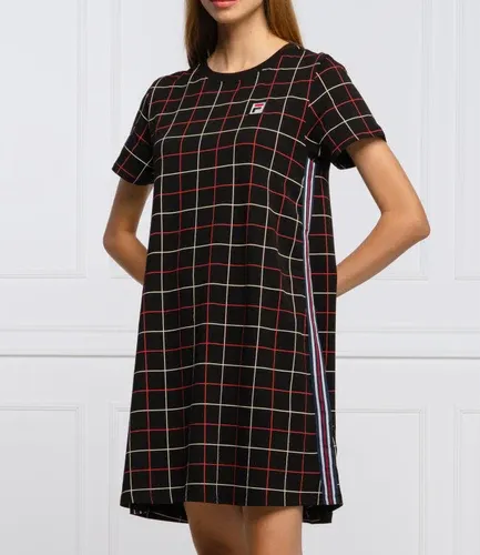 FILA vestito winona (106021145) FILA vestito winona (106021145)