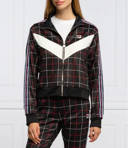 FILA felpa winta | regular fit (106021147) FILA felpa winta | regular fit (106021147)