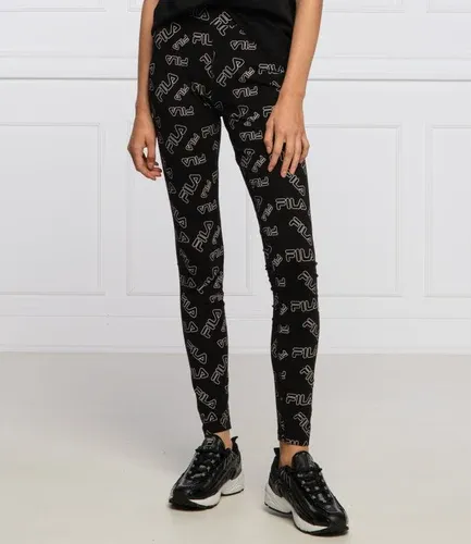 FILA leggings alexandria | slim fit (106021140) FILA leggings alexandria | slim fit (106021140)