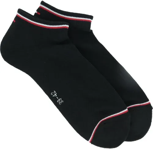 Tommy Hilfiger calze 2-pack (101313966) Tommy Hilfiger calze 2-pack (101313966)