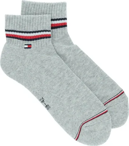 Tommy Hilfiger calze 2-pack (101313969)