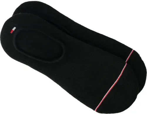 Tommy Hilfiger calze/calzini corti 2-pack iconic (101313973) Tommy Hilfiger calze/calzini corti 2-pack iconic (101313973)
