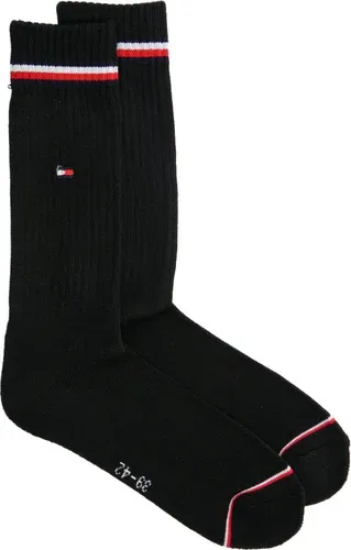 Tommy Hilfiger calze 2-pack iconic (101313975) Tommy Hilfiger calze 2-pack iconic (101313975)