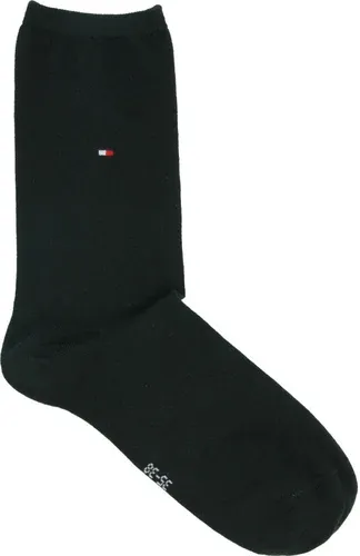 Tommy Hilfiger calze 2-pack (101313991) Tommy Hilfiger calze 2-pack (101313991)