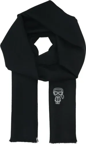 Karl Lagerfeld sciarpa (101324108) Karl Lagerfeld sciarpa (101324108)