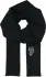 Karl Lagerfeld sciarpa (101324108)